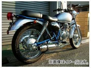 ӡॹ SS300˥å B306-07-000 JAN4582285324195  ST250 BA-NJ4AA