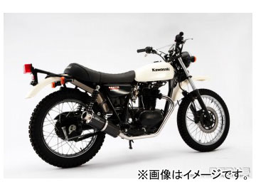 ӡॹ SS300ܥ B402-08-000 JAN4582285324607 掠 250TR BA-BJ250F