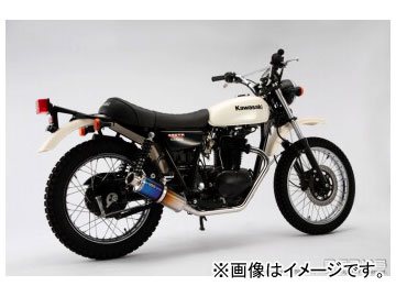 ӡॹ SS300 B411-09-000 JAN4582285331667 掠 250TR Fi JBK-BJ250F 07/2/14ȯJBK-BJ250F(FIO2󥵡դ)μҤŬ