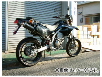 ӡॹ SS300ܥ åץ ե륨 B403-08-003 JAN4582285324690 掠 D-ȥå KLX250/BA-LX250E
