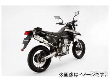 ӡॹ SS300˥å åץ S/O B407-07-004 JAN4582285330547 掠 D-ȥåX JBK-LX250V 2008ǯ