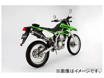 ӡॹ SS300ܥ åץ S/O B408-08-004 JAN4582285330622 掠 KLX250 JBK-LX250S 2008ǯ