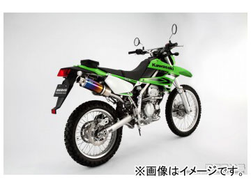 ӡॹ SS300 åץ ե륨 B408-09-003 JAN4582285330639 掠 KLX250 JBK-LX250S 2008ǯ
