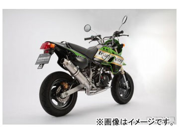 ӡॹ R-EVO(졼󥰥) ƥ쥹󥵡 B410-53-008 JAN4582285331483 掠 KSR110 BC-KL110A 2006ǯ2008ǯ