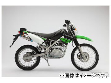 ӡॹ R-EVO(졼󥰥) 󥵥󥵡 B413-53-007 JAN4582285334569 掠 KLX125 EBJ-LX125C