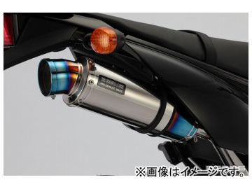 ӡॹ R-EVO(졼󥰥) 󥵥󥵡 B412-53-007 JAN4582285334446 掠 D-ȥå125 EBJ-LX125D