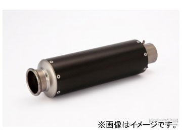ӡॹ ܥ󥵥󥵡 S54-11 JAN4582285326373 100 硼