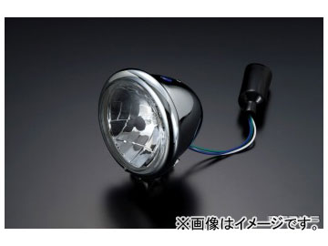 ӡॹ ٥ĥץ饤(4.5) BT03-02-000 JAN4582285325741