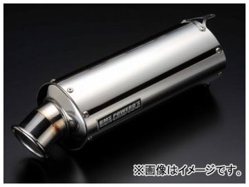 ӡॹ BMS-R ƥե륨 Х ƥ쥹 RACING TYPE BMS-H04R-FS31 JAN4582285327264 ۥ CBR1000RR BC-SC57 2003ǯ2007ǯ