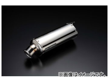 ӡॹ BMS-R ƥե륨 Х ƥ쥹 RACING TYPE BMS-H03R-FS31 JAN4582285327196 ۥ CBR600RR BC-PC37 2005ǯ2006ǯ