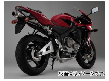 ӡॹ BMS-R ƥե륨 Х 󥽥å RACING TYPE BMS-H03R-FS32 JAN4582285327202 ۥ CBR600RR BC-PC37 2005ǯ2006ǯ