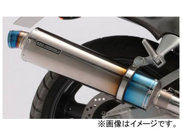 ӡॹ BMS-R ХƤͭ D111-53-T9S JAN4582285334521 ۥ CBR1000RR EBL-SC59 2008ǯ