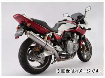 ӡॹ BMS-R åץ R-EVO  å RACING TYPE D106-53-P3S JAN4582285331780 100 ۥ CB400 SF REVO EBL-NC42
