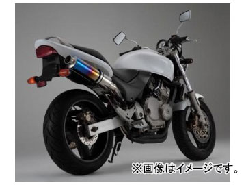 ӡॹ BMS-R åץ 饦 󥰥ǡ RACING TYPE BMS-H01R-SS14 JAN4582285326748 100 ۥ ۡͥå250 BA-MC31