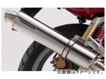 ӡॹ BMS-R åץ R-EVO ƥ쥹ݥå JMCA TYPE D110-53-P6J 100 ۥ ۡͥå250 BA-MC31