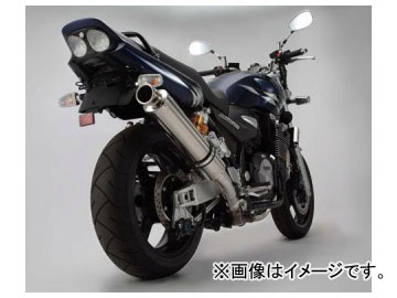 ӡॹ BMS-R åץ 饦 ƥ쥹 JMCA TYPE BMS-Y01J-SS11 JAN4582285328940 100 ޥ XJR1300 Fi EBL-RP17J