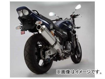 ӡॹ BMS-R åץ ץ ƥ쥹 JMCA TYPE BMS-Y01J-SS21 JAN4582285328988 ޥ XJR1300 Fi EBL-RP17J