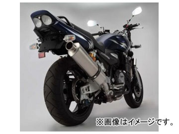 ӡॹ BMS-R åץ ץ 󥽥å RACING TYPE BMS-Y01R-SS22 JAN4582285328933 ޥ XJR1300 Fi EBL-RP17J