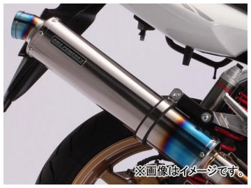 ӡॹ BMS-R åץ R-EVO  Ƥͭ JMCA TYPE D202-53-P1J 100 ޥ XJR1300 Fi EBL-RP17J