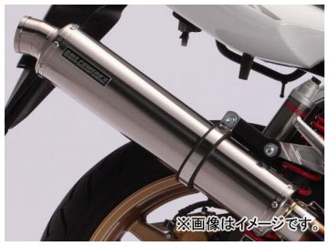 ӡॹ BMS-R åץ R-EVO  ݥå JMCA TYPE D202-53-P2J 100 ޥ XJR1300 Fi EBL-RP17J