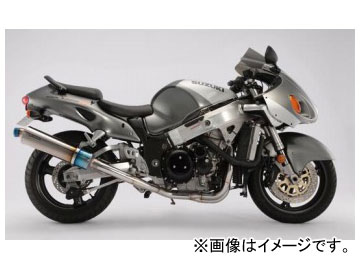 ӡॹ BMS-R ƥե륨 R-EVO  Ƥͭ RACING TYPE D302-53-S1S JAN4582285331933 120  GSX1300R A111/GW71A