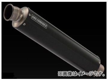 ӡॹ BMS-R ե륨 饦 ܥ RACING TYPE BMS-S01R-FT13 JAN4582285329633 120  GSX1300R GX72A ƻ 2008ǯ