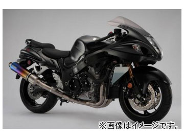 ӡॹ BMS-R ե륨 饦 󥰥ǡ RACING TYPE BMS-S01R-FT14 JAN4582285329640 120  GSX1300R GX72A ƻ