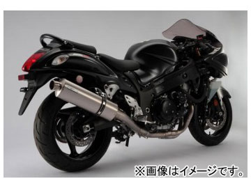 ӡॹ BMS-R ե륨 ץ 󥽥å RACING TYPE BMS-S01R-FT22 JAN4582285329657  GSX1300R GX72A ƻ