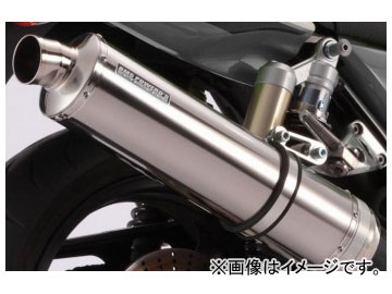 ӡॹ BMS-R ե륨 R-EVO  ݥå JMCA TYPE D304-53-T2J 120  GSX1300R GX72A ƻ 2008ǯ