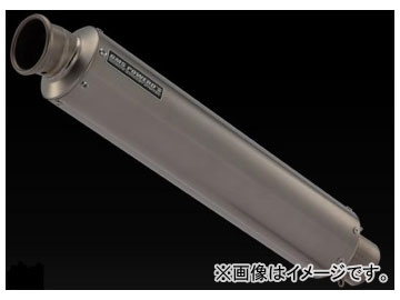 ӡॹ BMS-R ƥե륨 饦 󥽥å JMCA TYPE BMS-S01J-FS12 JAN4582285329572 120  GSX1300R GX72A ƻ