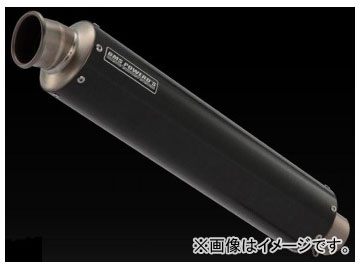 ӡॹ BMS-R ƥե륨 饦 ܥ JMCA TYPE BMS-S01J-FS13 JAN4582285329589 120  GSX1300R GX72A ƻ 2008ǯ