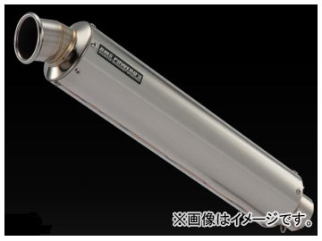 ӡॹ BMS-R åץ 饦 ƥ쥹 RACING TYPE BMS-S01R-SS11 JAN4582285329381 120  GSX1300R GX72A ƻ 2008ǯ