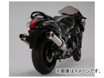ӡॹ BMS-R åץ 饦 󥽥å JMCA TYPE BMS-S01J-SS12 JAN4582285329459 120  GSX1300R GX72A ƻ 2008ǯ