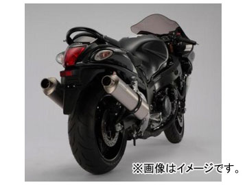 ӡॹ BMS-R åץ ץ 󥽥å RACING TYPE BMS-S01R-SS22 JAN4582285329435  GSX1300R GX72A ƻ