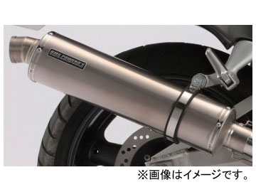 ӡॹ BMS-R åץ R-EVO  å RACING TYPE D304-53-P3S 120  GSX1300R GX72A ƻ 2008ǯ
