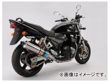 ӡॹ BMS-R åץ R-EVO  Ƥͭ RACING TYPE D303-53-P1S JAN4582285332053 120  GSX1400 BC-GY71A