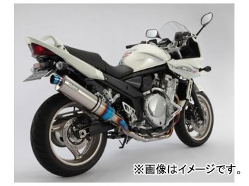 ӡॹ BMS-R ե륨 R-EVO  Ƥͭ RACING TYPE D305-53-T1S JAN4582285333609 120  Хǥå1250S/ABS EBL-GW72A