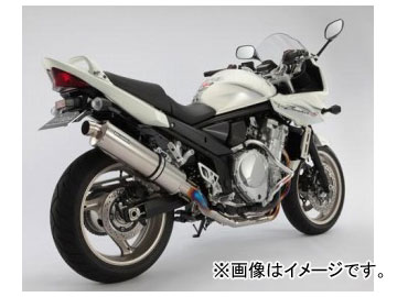 ӡॹ BMS-R ե륨 R-EVO  ݥå RACING TYPE D305-53-T2S JAN4582285333616 120  Хǥå1250S/ABS EBL-GW72A