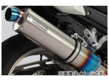 ӡॹ BMS-R ƥե륨 R-EVO  Ƥͭ RACING TYPE D305-53-S1S JAN4582285333678 120  Хǥå1250S/ABS EBL-GW72A