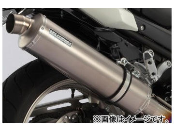 ӡॹ BMS-R åץ R-EVO  å RACING TYPE D305-53-P3S JAN4582285333760 120  Хǥå1250S/ABS EBL-GW72A
