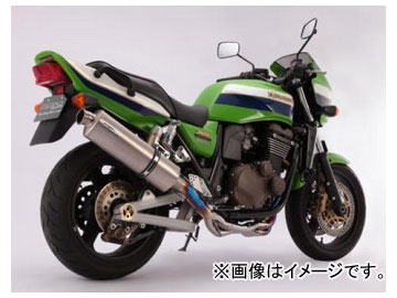 ӡॹ BMS-R ե륨 ץ 󥽥å RACING TYPE BMS-K03R-FT22 JAN4582285328834 掠 ZRX1200R ZRT20A