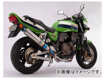 ӡॹ BMS-R ե륨 R-EVO  Ƥͭ RACING TYPE D405-53-T1S 100 掠 ZRX1200R ZRT20A 2004ǯ2007ǯ