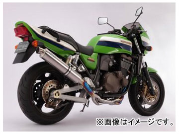 ӡॹ BMS-R ե륨 R-EVO  å RACING TYPE D405-53-T3S 100 掠 ZRX1200R ZRT20A 2004ǯ2007ǯ