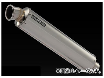 ӡॹ BMS-R ƥե륨 饦 ƥ쥹 JMCA TYPE BMS-K03J-FS11 JAN4582285328742 100 掠 ZRX1200R ZRT20A 2004ǯ2007ǯ