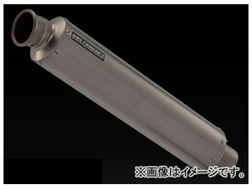 ӡॹ BMS-R ƥե륨 饦 󥽥å RACING TYPE BMS-K03R-FS12 JAN4582285328698 120 掠 ZRX1200R ZRT20A