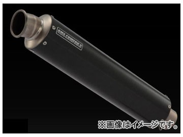 ӡॹ BMS-R ƥե륨 饦 ܥ JMCA TYPE BMS-K03J-FS13 JAN4582285328766 100 掠 ZRX1200R ZRT20A 2004ǯ2007ǯ