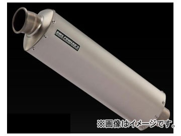 ӡॹ BMS-R ƥե륨 ץ 󥽥å JMCA TYPE BMS-K03J-FS22 JAN4582285328797 掠 ZRX1200R ZRT20A