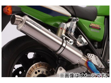 ӡॹ BMS-R ƥե륨 R-EVO  å RACING TYPE D405-53-S3S 100 掠 ZRX1200R ZRT20A 2004ǯ2007ǯ