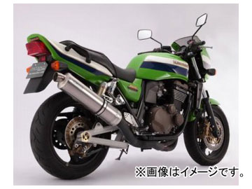 ӡॹ BMS-R ܥȥ R-EVO  å RACING TYPE D405-53-P3S 120 掠 ZRX1200R ZRT20A 2004ǯ2007ǯ