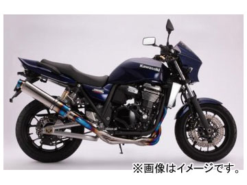 ӡॹ BMS-R ե륨 R-EVO  Ƥͭ RACING TYPE D406-53-T1S JAN4582285332848 100 掠 ZRX1200  ZRT20D